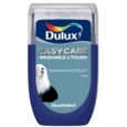 DULUX EASYCARE W&T TESTER STONEWASHED BLUE 30ML